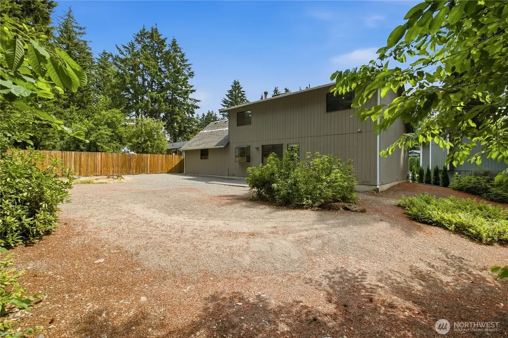 7413 144th Street Ct E Puyallup WA 98375