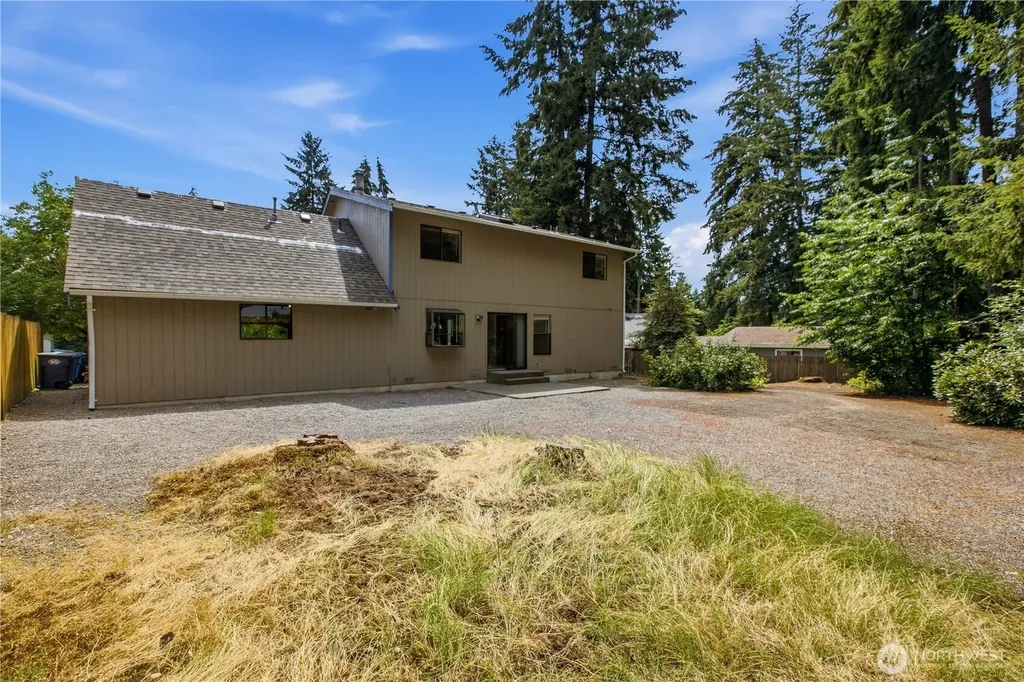 7413 144th Street Ct E Puyallup WA 98375