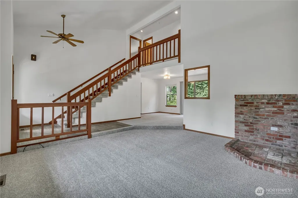 7413 144th Street Ct E Puyallup WA 98375
