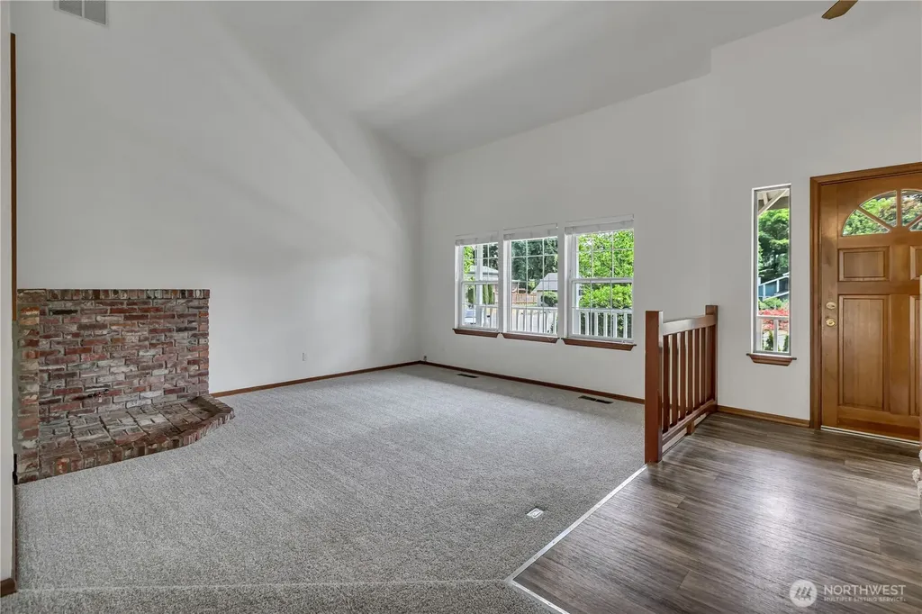 7413 144th Street Ct E Puyallup WA 98375