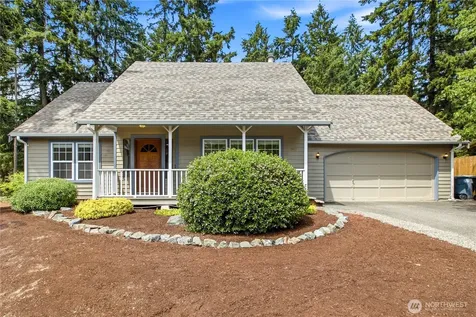 7413 144th Street Ct E Puyallup WA 98375