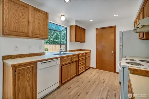 7413 144th Street Ct E Puyallup WA 98375