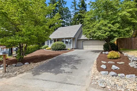 7413 144th Street Ct E Puyallup WA 98375