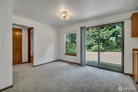 7413 144th Street Ct E Puyallup WA 98375