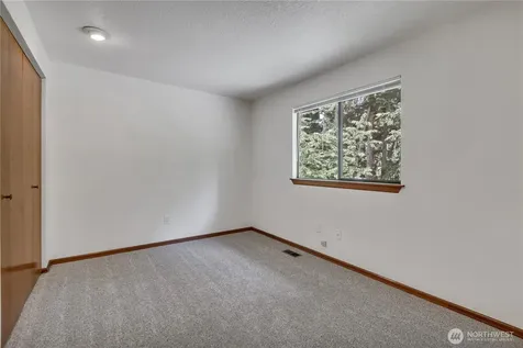 7413 144th Street Ct E Puyallup WA 98375
