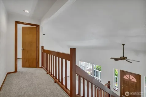 7413 144th Street Ct E Puyallup WA 98375