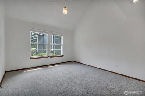 7413 144th Street Ct E Puyallup WA 98375