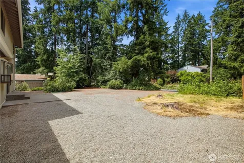 7413 144th Street Ct E Puyallup WA 98375