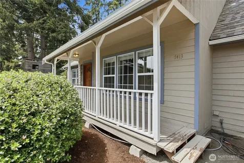 7413 144th Street Ct E Puyallup WA 98375
