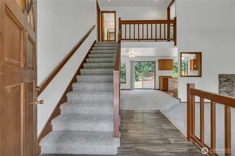 7413 144th Street Ct E Puyallup WA 98375