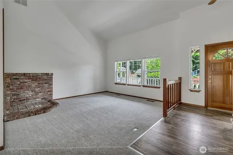 7413 144th Street Ct E Puyallup WA 98375