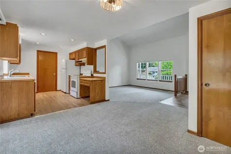 7413 144th Street Ct E Puyallup WA 98375