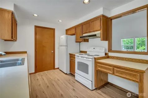 7413 144th Street Ct E Puyallup WA 98375