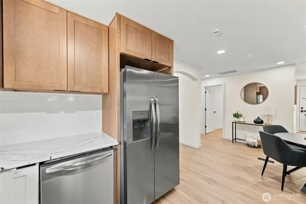 15717 97th Avenue Ct E Puyallup WA 98375