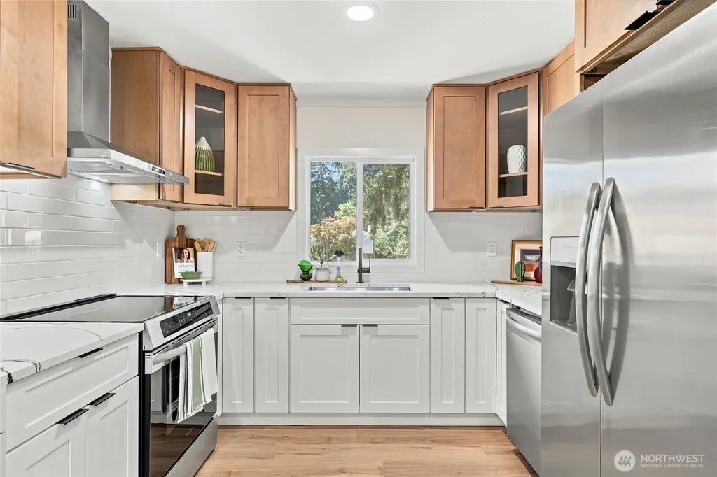 15717 97th Avenue Ct E Puyallup WA 98375