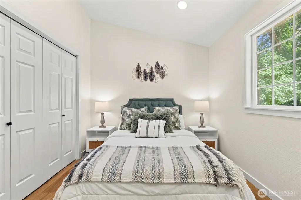 15717 97th Avenue Ct E Puyallup WA 98375