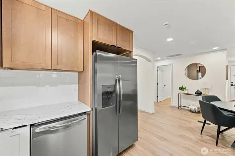 15717 97th Avenue Ct E Puyallup WA 98375