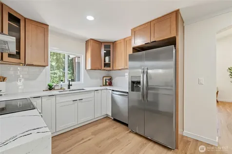 15717 97th Avenue Ct E Puyallup WA 98375
