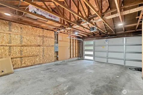 15717 97th Avenue Ct E Puyallup WA 98375