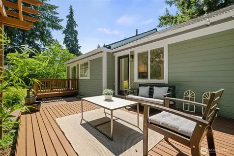 15717 97th Avenue Ct E Puyallup WA 98375