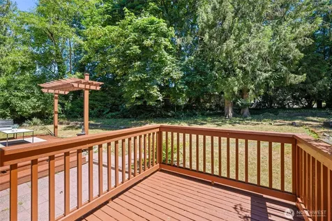 15717 97th Avenue Ct E Puyallup WA 98375