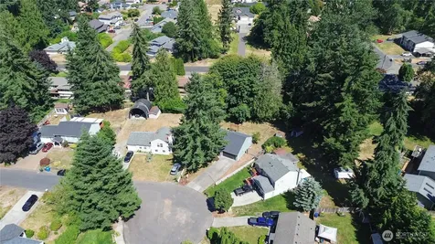 15717 97th Avenue Ct E Puyallup WA 98375