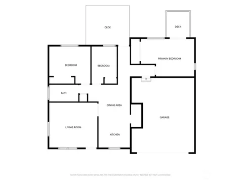 15717 97th Avenue Ct E Puyallup WA 98375