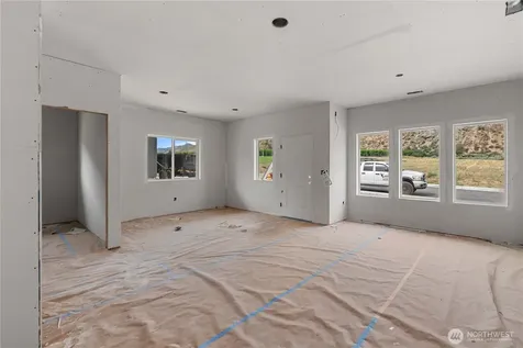 14893 Red Delicious Street Entiat WA 98822