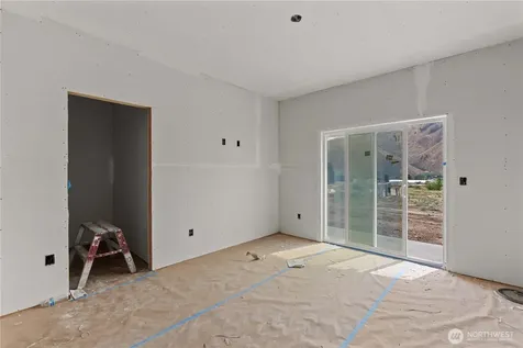 14893 Red Delicious Street Entiat WA 98822