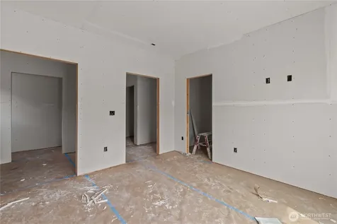 14893 Red Delicious Street Entiat WA 98822