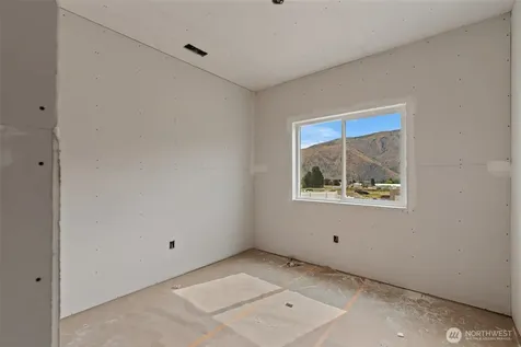 14893 Red Delicious Street Entiat WA 98822