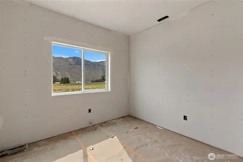 14893 Red Delicious Street Entiat WA 98822