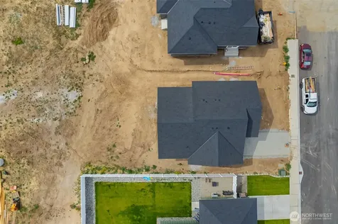 14893 Red Delicious Street Entiat WA 98822