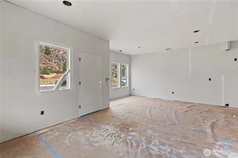 14893 Red Delicious Street Entiat WA 98822