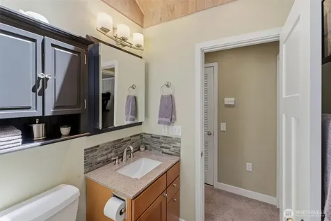 10921 E State Route 106 Union WA 98592