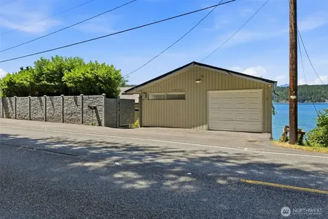 10921 E State Route 106 Union WA 98592