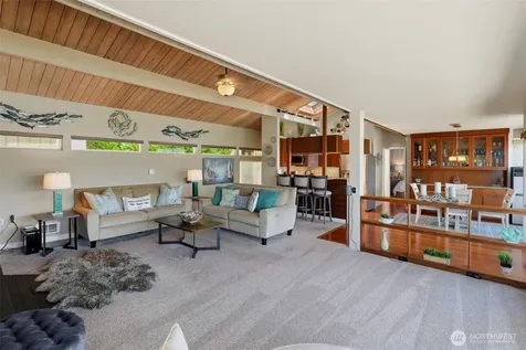 10921 E State Route 106 Union WA 98592
