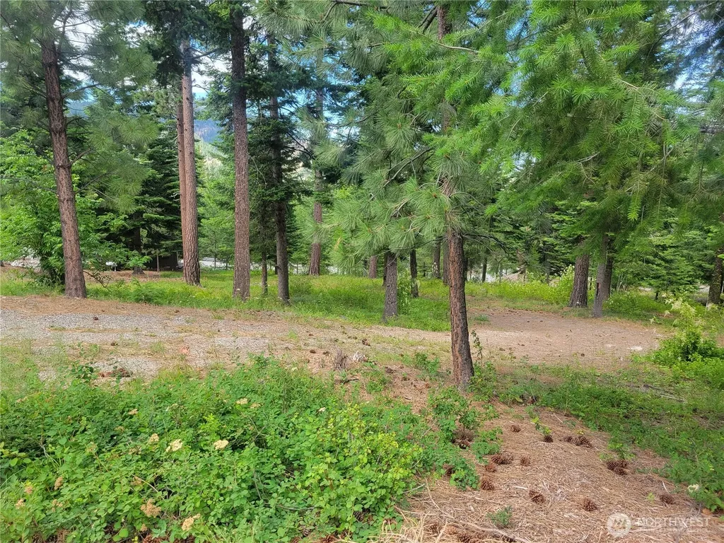 6757 Forest Ridge Drive Wenatchee WA 98801
