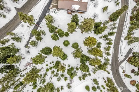 6757 Forest Ridge Drive Wenatchee WA 98801
