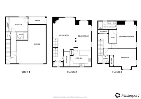 17520 12th Avenue NE Shoreline WA 98155