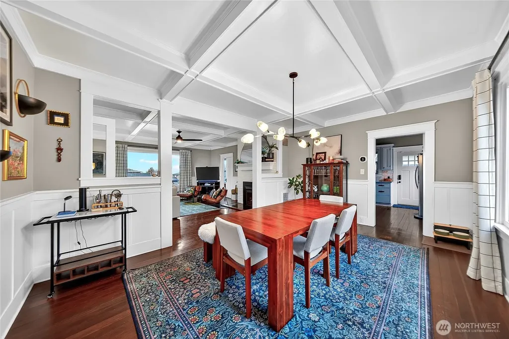 2120 12th Street Anacortes WA 98221
