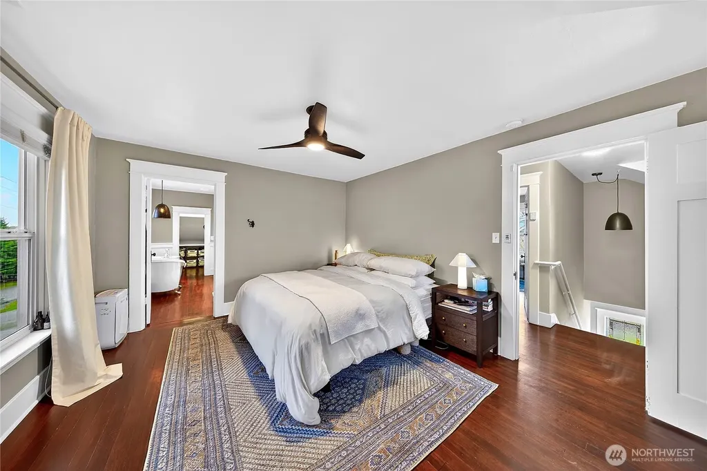 2120 12th Street Anacortes WA 98221