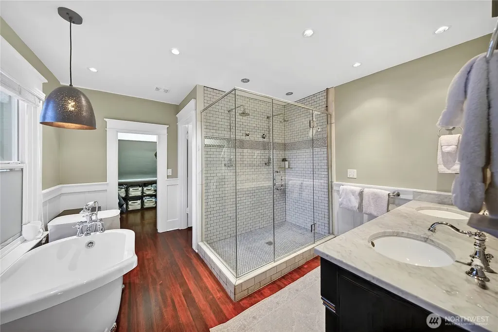 2120 12th Street Anacortes WA 98221