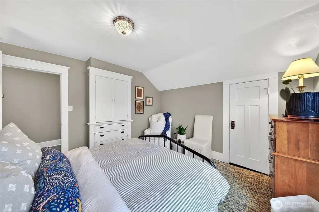 2120 12th Street Anacortes WA 98221