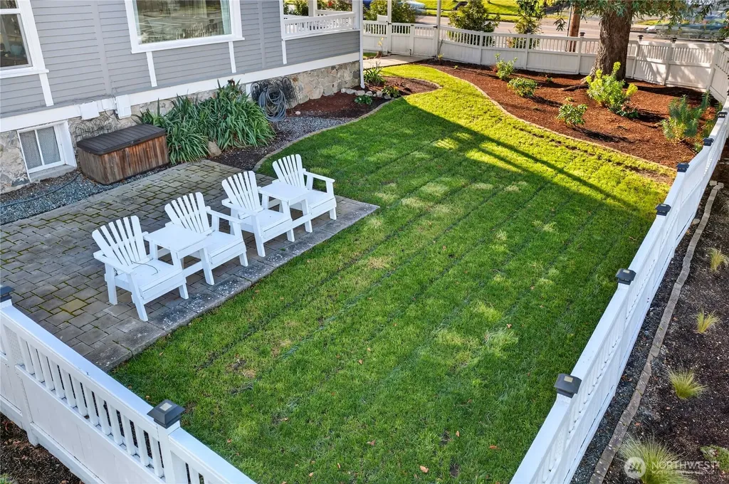 2120 12th Street Anacortes WA 98221