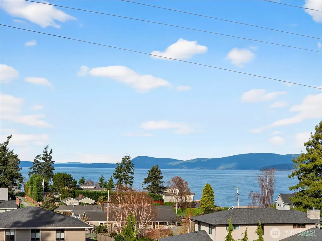 2120 12th Street Anacortes WA 98221