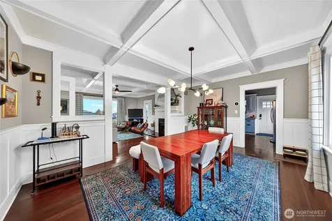 2120 12th Street Anacortes WA 98221