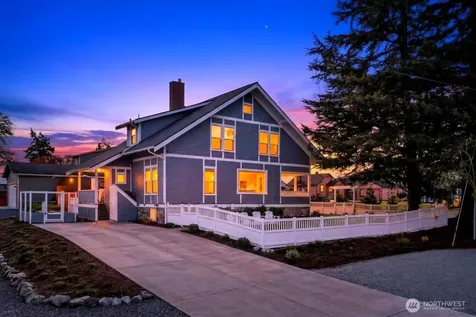 2120 12th Street Anacortes WA 98221