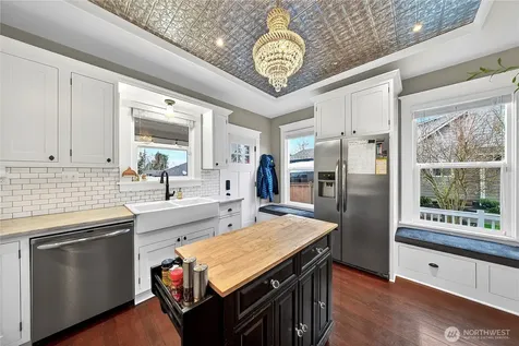 2120 12th Street Anacortes WA 98221