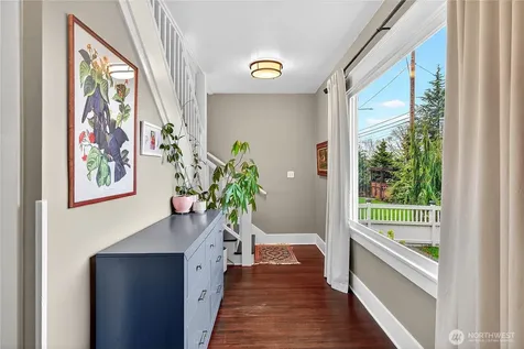 2120 12th Street Anacortes WA 98221